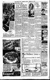 Coventry Evening Telegraph Friday 12 February 1937 Page 10