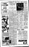 Coventry Evening Telegraph Friday 12 February 1937 Page 12