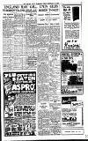 Coventry Evening Telegraph Friday 12 February 1937 Page 13