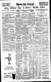 Coventry Evening Telegraph Friday 12 February 1937 Page 16