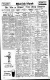 Coventry Evening Telegraph Friday 12 February 1937 Page 19