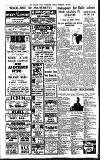 Coventry Evening Telegraph Friday 19 February 1937 Page 2