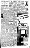 Coventry Evening Telegraph Tuesday 23 February 1937 Page 3