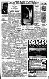 Coventry Evening Telegraph Tuesday 23 February 1937 Page 5