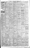 Coventry Evening Telegraph Tuesday 23 February 1937 Page 9