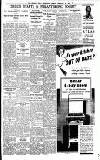 Coventry Evening Telegraph Tuesday 23 February 1937 Page 12