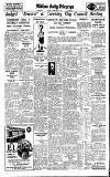 Coventry Evening Telegraph Tuesday 23 February 1937 Page 13