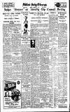 Coventry Evening Telegraph Tuesday 23 February 1937 Page 15