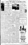 Coventry Evening Telegraph Monday 01 March 1937 Page 5