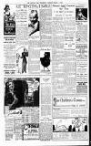 Coventry Evening Telegraph Monday 01 March 1937 Page 6