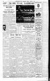 Coventry Evening Telegraph Monday 01 March 1937 Page 8