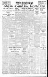 Coventry Evening Telegraph Monday 01 March 1937 Page 10