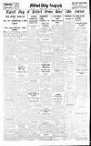 Coventry Evening Telegraph Monday 01 March 1937 Page 15