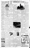 Coventry Evening Telegraph Tuesday 02 March 1937 Page 4