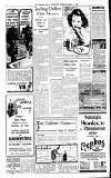 Coventry Evening Telegraph Tuesday 02 March 1937 Page 6