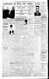 Coventry Evening Telegraph Tuesday 02 March 1937 Page 8