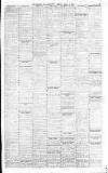 Coventry Evening Telegraph Tuesday 02 March 1937 Page 9