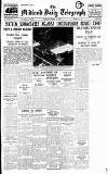 Coventry Evening Telegraph Tuesday 02 March 1937 Page 14