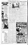 Coventry Evening Telegraph Wednesday 03 March 1937 Page 4