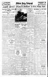 Coventry Evening Telegraph Wednesday 03 March 1937 Page 12