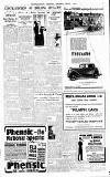 Coventry Evening Telegraph Wednesday 03 March 1937 Page 14