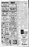 Coventry Evening Telegraph Friday 05 March 1937 Page 2