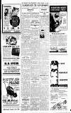 Coventry Evening Telegraph Friday 05 March 1937 Page 3