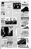 Coventry Evening Telegraph Friday 05 March 1937 Page 5