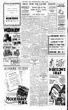Coventry Evening Telegraph Friday 05 March 1937 Page 6