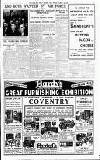 Coventry Evening Telegraph Friday 05 March 1937 Page 7