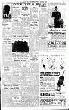 Coventry Evening Telegraph Friday 05 March 1937 Page 9