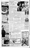 Coventry Evening Telegraph Friday 05 March 1937 Page 10