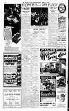 Coventry Evening Telegraph Friday 05 March 1937 Page 12