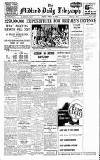Coventry Evening Telegraph Friday 05 March 1937 Page 22