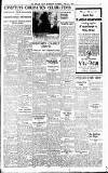 Coventry Evening Telegraph Thursday 01 April 1937 Page 3