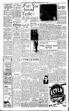 Coventry Evening Telegraph Thursday 01 April 1937 Page 4