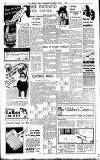 Coventry Evening Telegraph Thursday 01 April 1937 Page 6