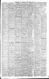 Coventry Evening Telegraph Thursday 01 April 1937 Page 9