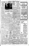 Coventry Evening Telegraph Thursday 01 April 1937 Page 12