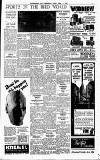 Coventry Evening Telegraph Friday 02 April 1937 Page 3