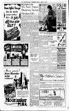 Coventry Evening Telegraph Friday 02 April 1937 Page 8