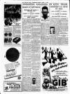 Coventry Evening Telegraph Friday 02 April 1937 Page 10