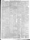 Coventry Evening Telegraph Friday 02 April 1937 Page 13