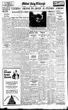 Coventry Evening Telegraph Friday 02 April 1937 Page 14