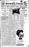 Coventry Evening Telegraph Friday 02 April 1937 Page 15