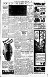 Coventry Evening Telegraph Friday 02 April 1937 Page 16