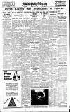Coventry Evening Telegraph Friday 02 April 1937 Page 20