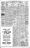 Coventry Evening Telegraph Saturday 03 April 1937 Page 9