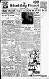 Coventry Evening Telegraph Saturday 03 April 1937 Page 13