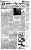 Coventry Evening Telegraph Saturday 03 April 1937 Page 14